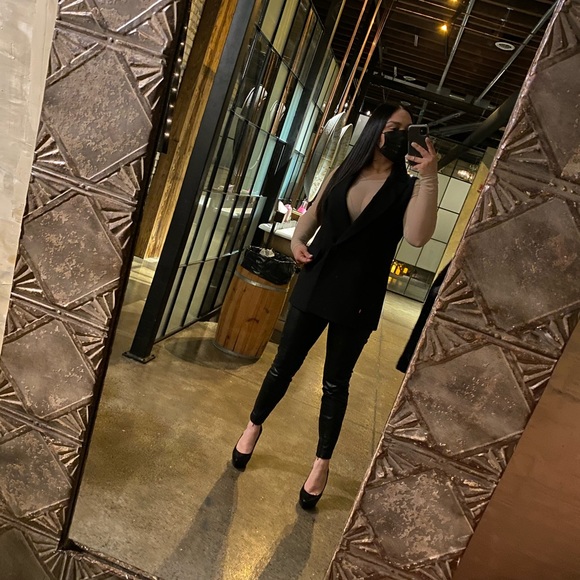 PLEASE READ - Picture 5 of 8